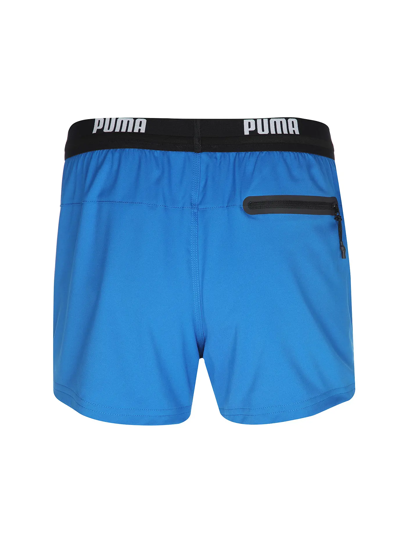 PUMA | Herren Badeshort | 